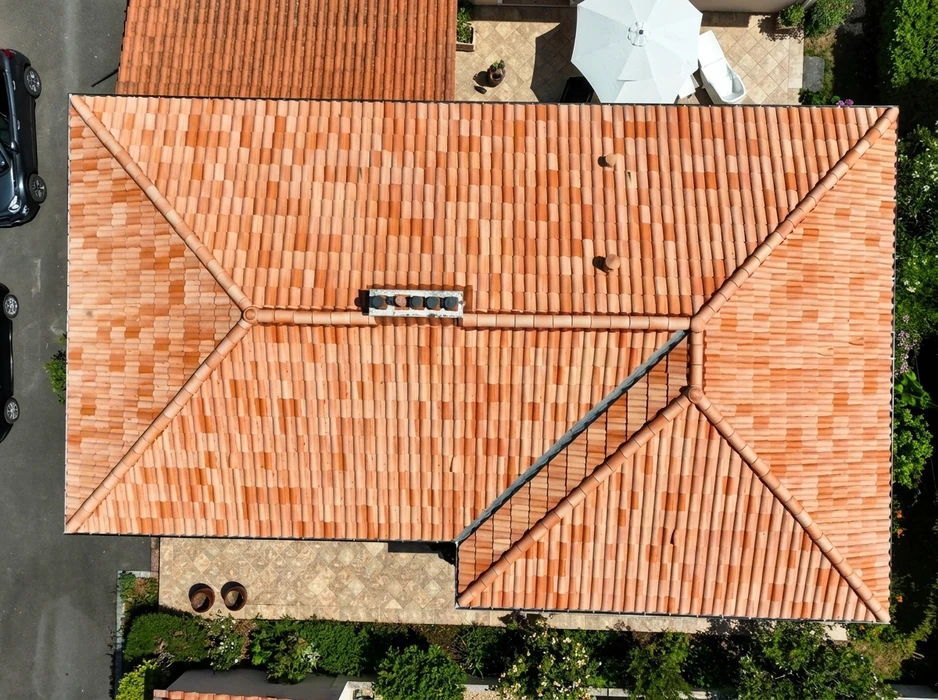 Réalisation 1