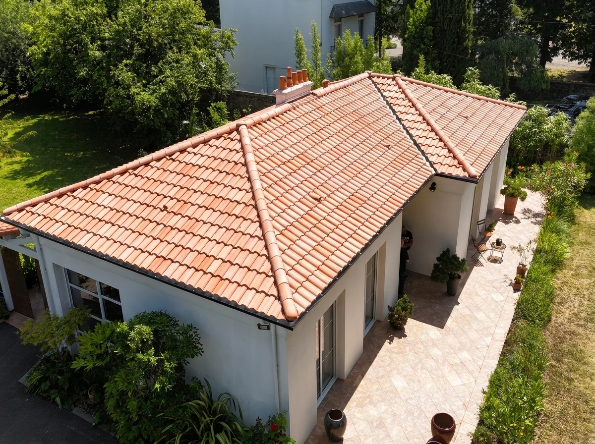 Réalisation 6